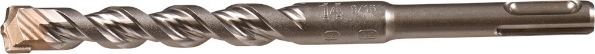 Afbeelding - https-www-ez-catalog-nl-Asset-0aec377b53b147fbb38fa27246c7b9b4-ImageFullSize-1515847-2-jpg